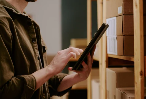 Procurement & Inventory Why These Skills Matter in Every Company