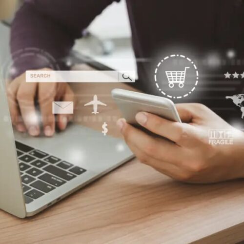 PROFESSIONAL PURCHASING AND PROCUREMENT SKILLS FOR PURCHASER PROFESSIONAL PURCHASING AND PROCUREMENT SKILLS FOR PURCHASER