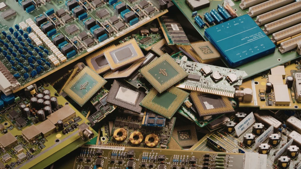 Understanding IPC-A610H Why Acceptability of Electronic Assemblies Training Matters in Today’s Electronics Industry