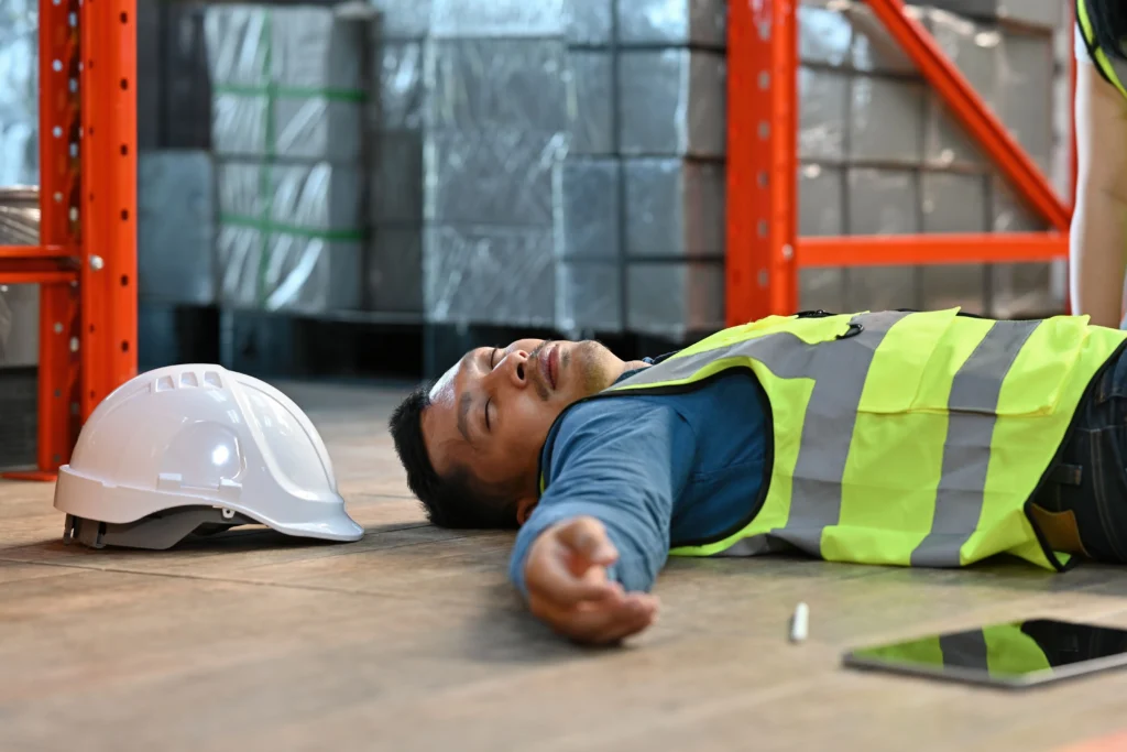 Workplace Safety Basics: Why OSH Awareness Is Important for Everyone
