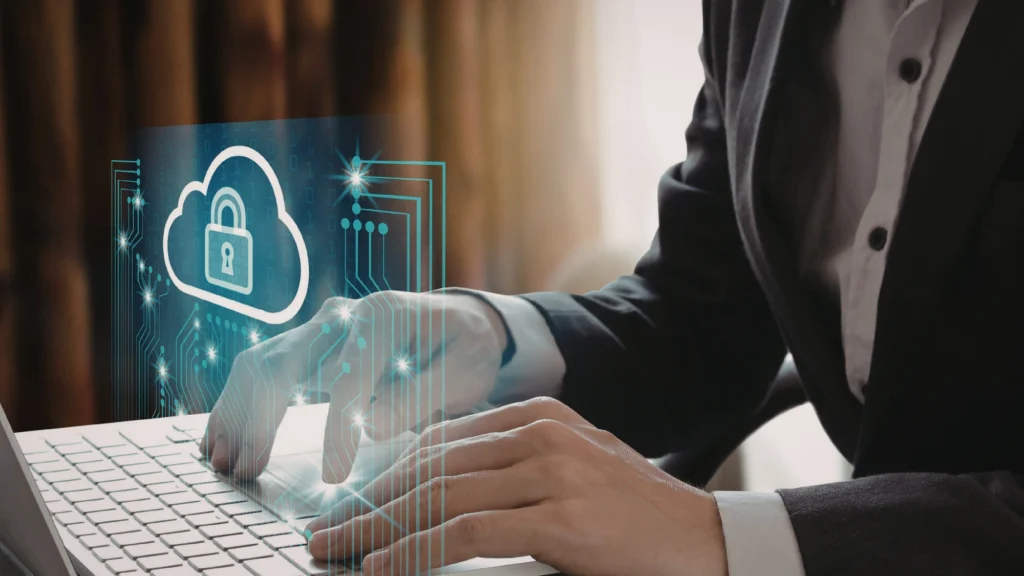 Why Every Organisation Needs a Certified Data Protection Officer (DPO)