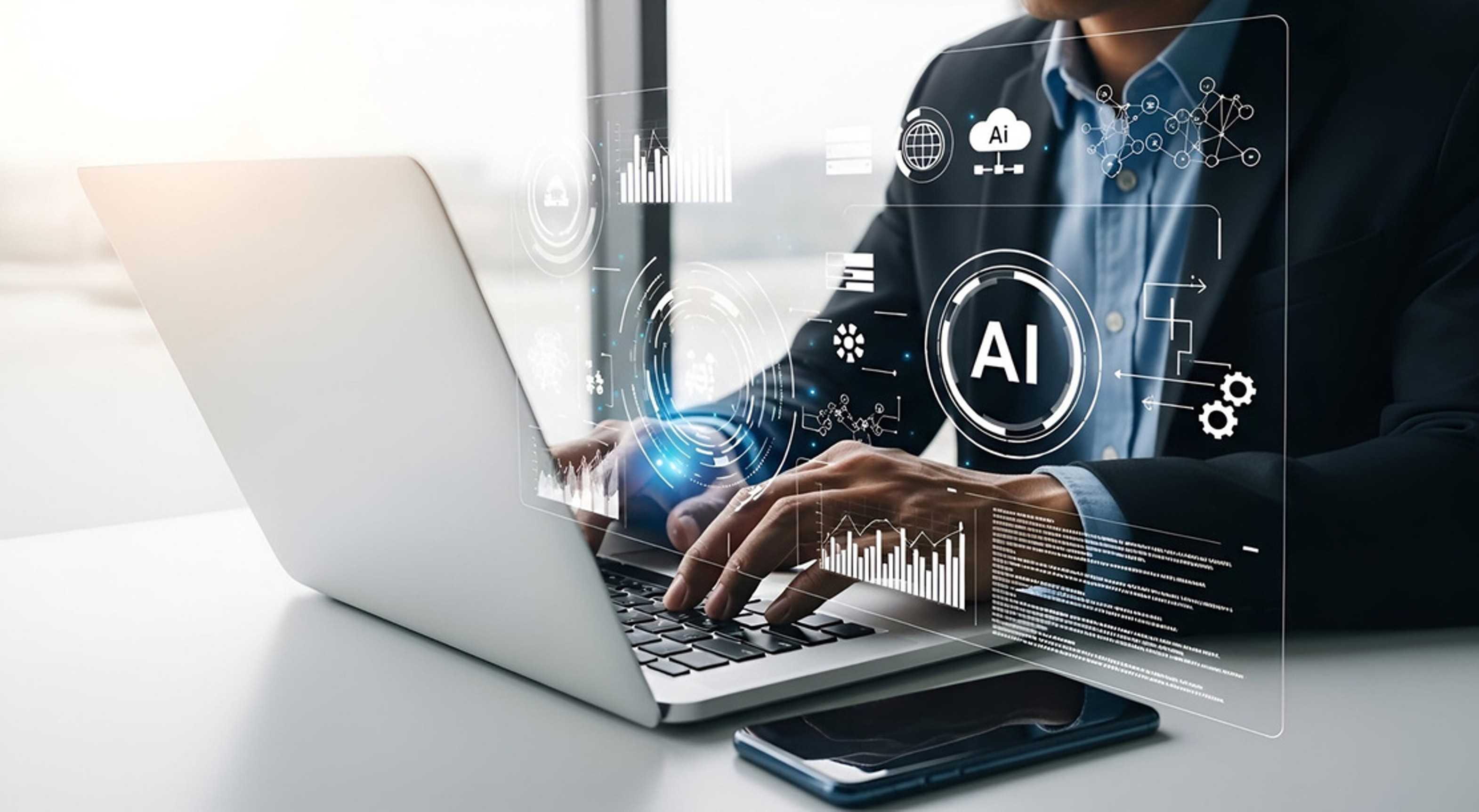 Master Claude AI for Accounting
