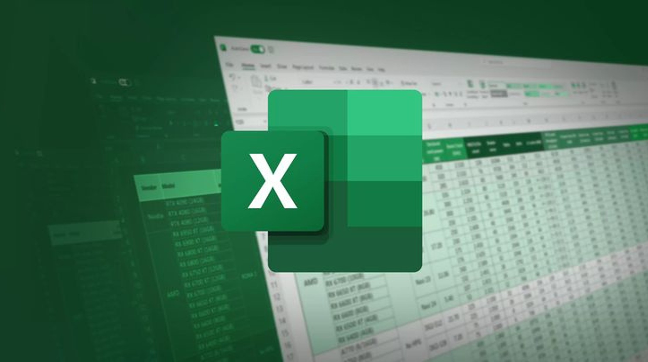 MICROSOFT EXCEL-BASIC TO INTERMEDIATE LEVEL