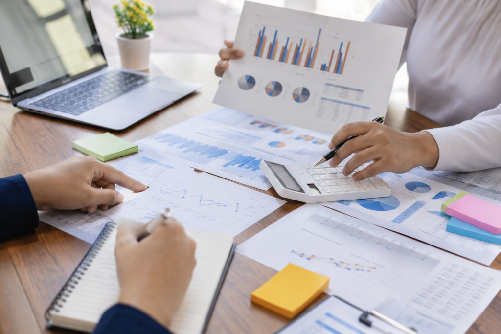 ESSENTIAL BUDGETING AND COSTING TRAINING