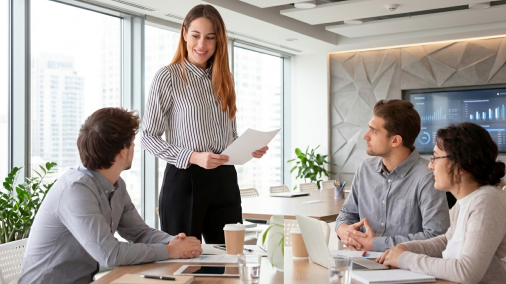 HIGH IMPACT TRANSFORMATIONAL LEADERSHIP SKILLS FOR MANAGERS & LEADERS USING NLP (ACHIEVING THE BREAK-THROUGH IN THE WORKPLACE THAT MAKES THE DIFFERENCE IN YOUR TEAM PERFORMANCE)