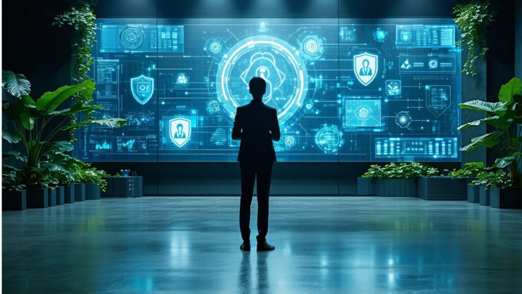 Human Skills for AI Era
