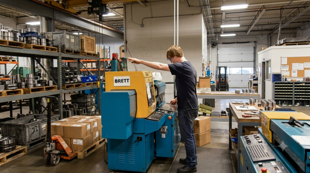 PLASTIC INJECTION MOLDING DEFECTS PREVENTION & ROOT CAUSE ANALYSIS