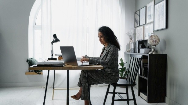 Effective Payroll Calculations Training