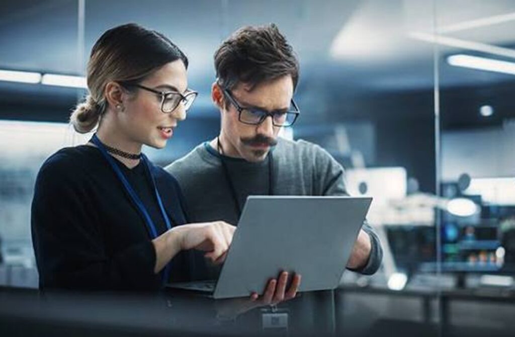 Practical AI For Office Professionals