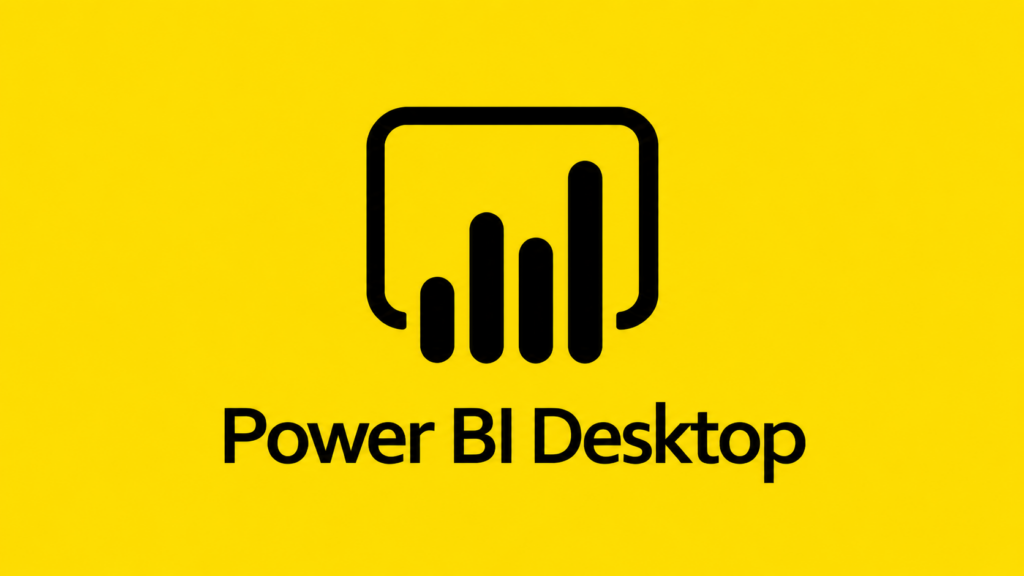 Mastering Power Query in Power BI Desktop for Data Transformation