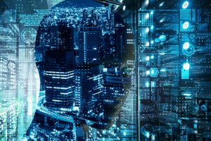 AI IN WORKFORCE PRODUCTIVITY – SUPERCHARGE DAILY WORKFLOWS WITH SMART AI TOOLS AI IN WORKFORCE PRODUCTIVITY - SUPERCHARGE DAILY WORKFLOWS WITH SMART AI TOOLS