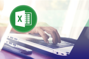 MICROSOFT-EXCEL-INTERMEDIATE-LEVEL