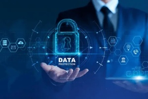 Participants attending OTC’s Data Protection Officer Certificate Programme.