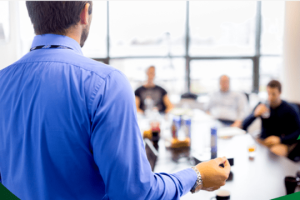 TRAINING NEED ANALYSIS – industrialtraining, trainingprovidermalaysia, trainingproviderpenang, trainingproviderkl, trainingprovderjohor, corporatetraining, managerialtraining, managementtraining, adultlearning TRAINING NEED ANALYSIS