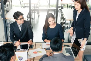 UNDERSTANDING MALAYSIA SALES AND SERVICES TAX (SST)