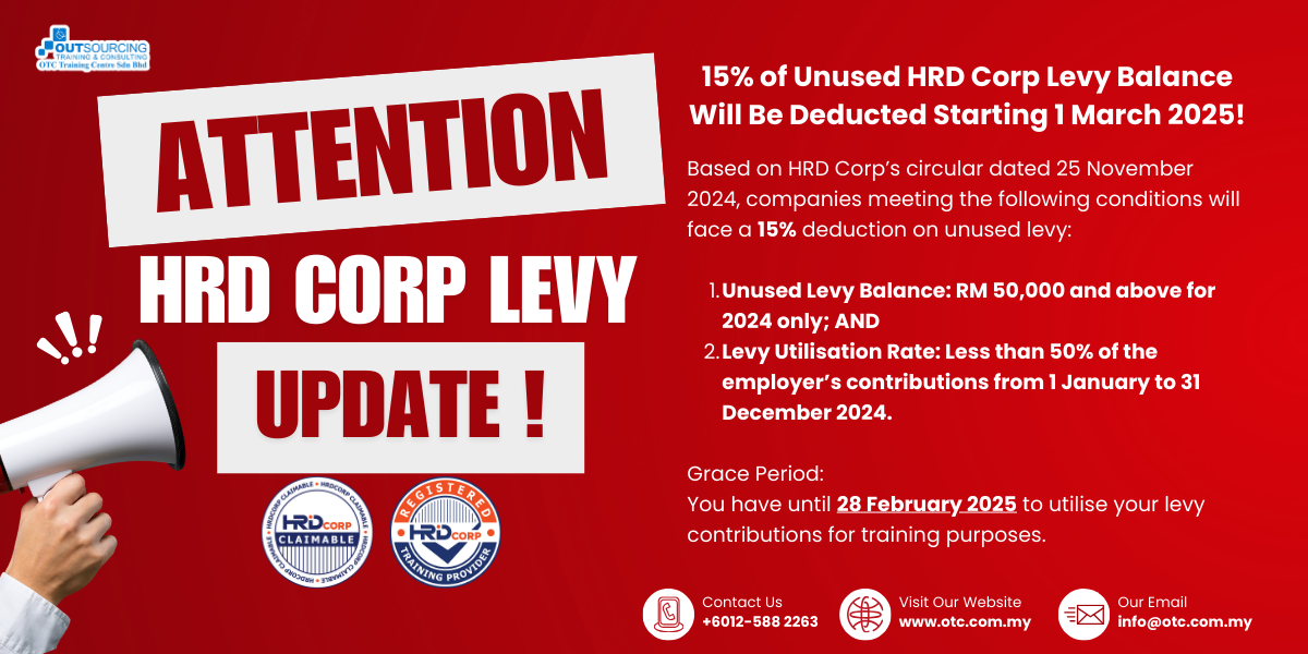 "hrdc-levy-otc"